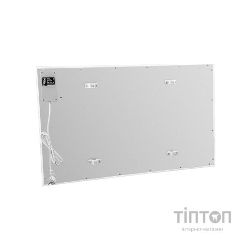 Обігрівач Neo Tools 90-103