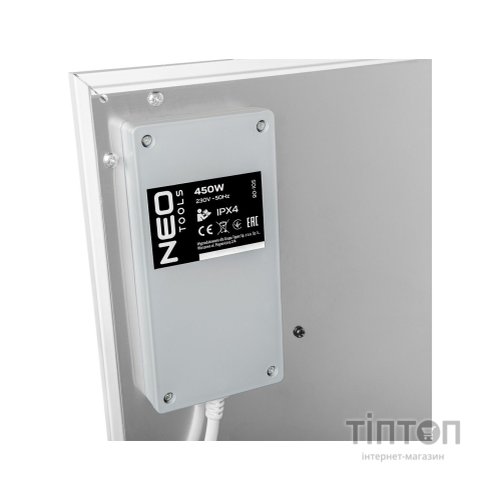 Обігрівач Neo Tools 90-105