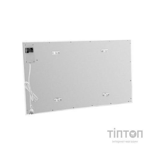 Обігрівач Neo Tools 90-106