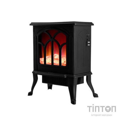 Обігрівач Neo Tools 90-110