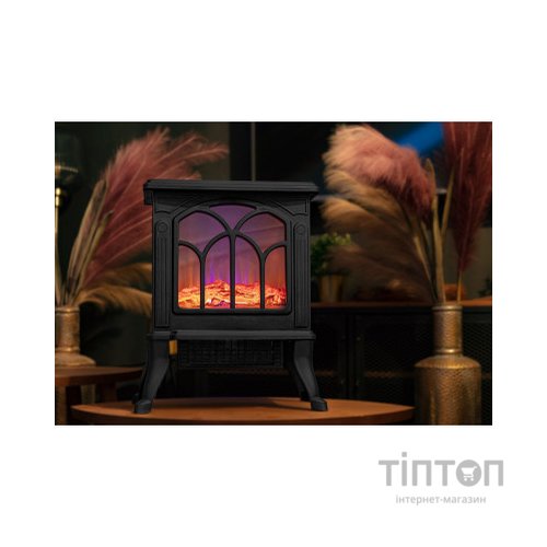 Обігрівач Neo Tools 90-110