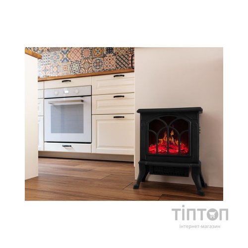 Обігрівач Neo Tools 90-110