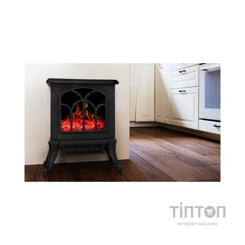 Обігрівач Neo Tools 90-110