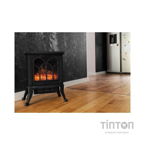 Обігрівач Neo Tools 90-110