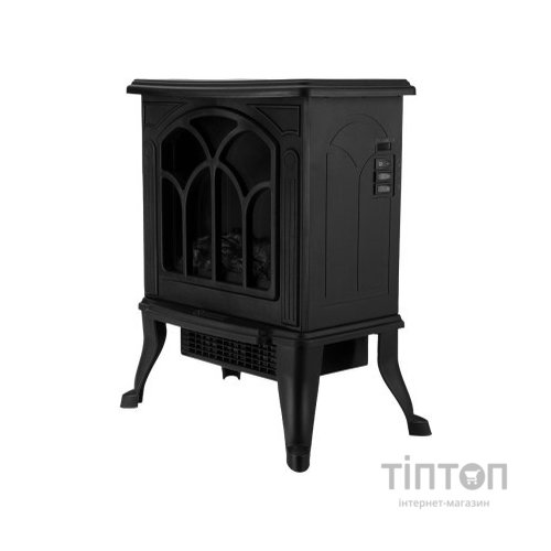 Обігрівач Neo Tools 90-110