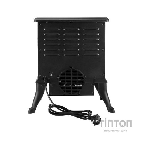 Обігрівач Neo Tools 90-110