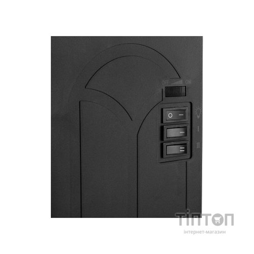 Обігрівач Neo Tools 90-110