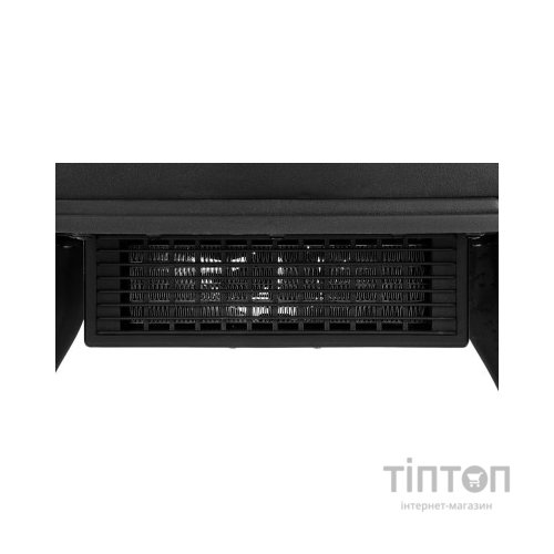 Обігрівач Neo Tools 90-110