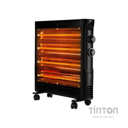 Обігрівач Neo Tools 90-111