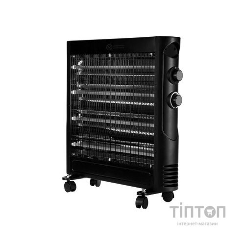 Обігрівач Neo Tools 90-111