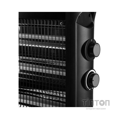 Обігрівач Neo Tools 90-111