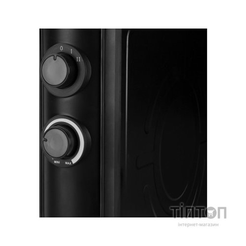 Обігрівач Neo Tools 90-111