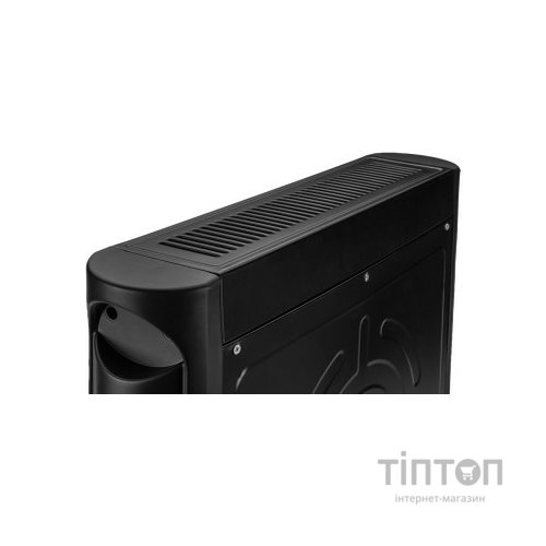 Обігрівач Neo Tools 90-111