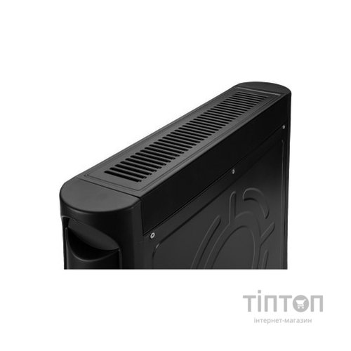 Обігрівач Neo Tools 90-111