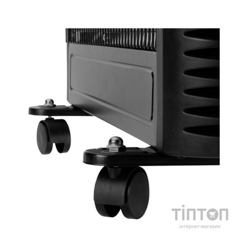 Обігрівач Neo Tools 90-111