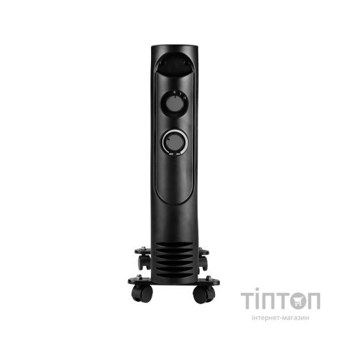 Обігрівач Neo Tools 90-111