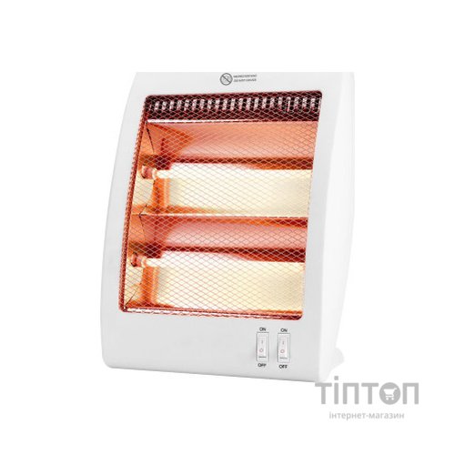 Обігрівач Neo Tools 90-112