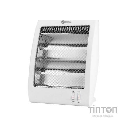 Обігрівач Neo Tools 90-112