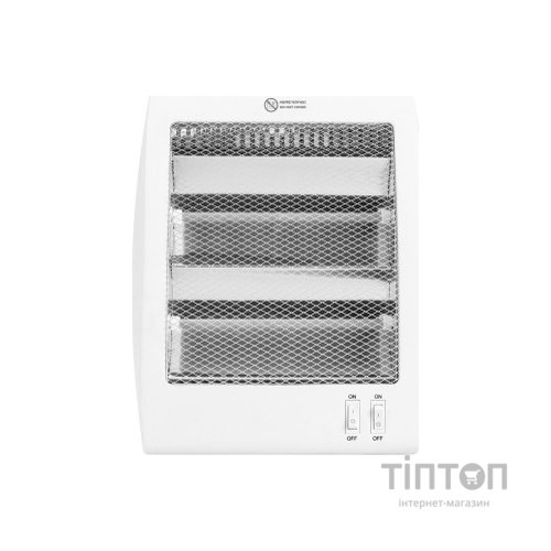 Обігрівач Neo Tools 90-112