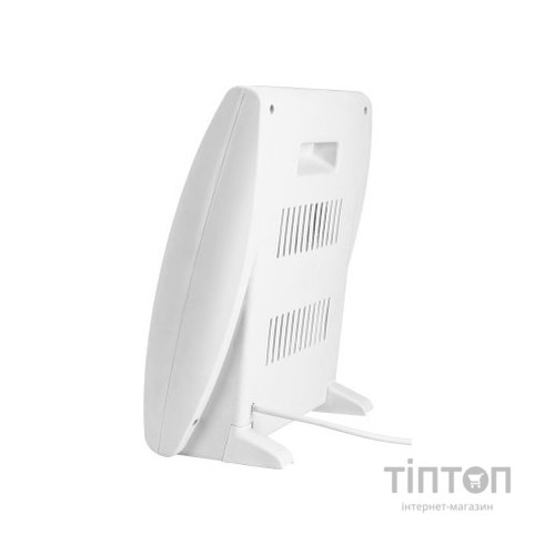 Обігрівач Neo Tools 90-112