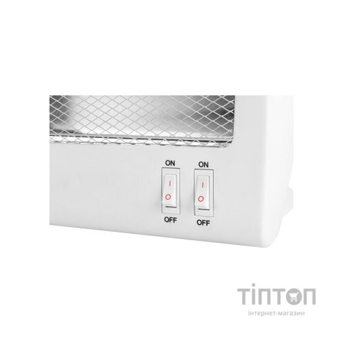 Обігрівач Neo Tools 90-112