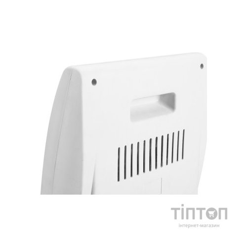 Обігрівач Neo Tools 90-112