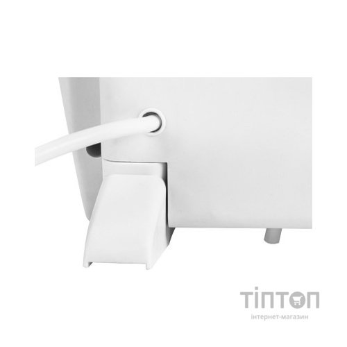 Обігрівач Neo Tools 90-112