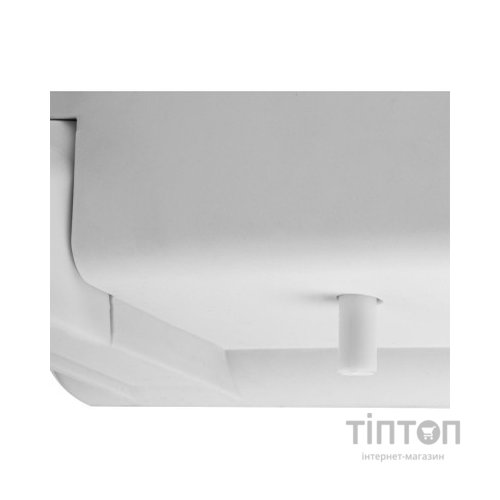 Обігрівач Neo Tools 90-112