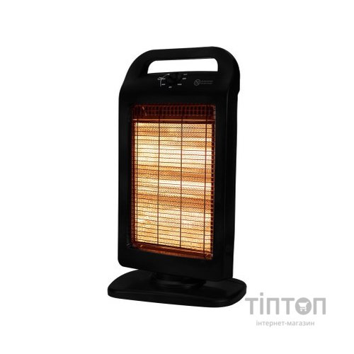 Обігрівач Neo Tools 90-113