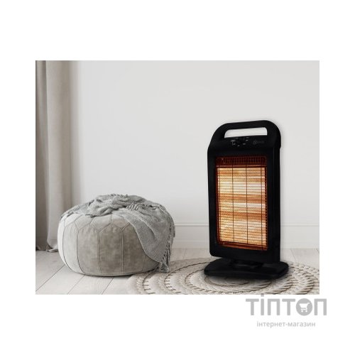 Обігрівач Neo Tools 90-113