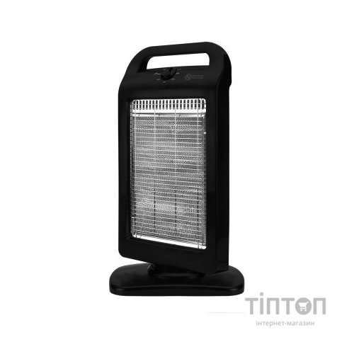 Обігрівач Neo Tools 90-113