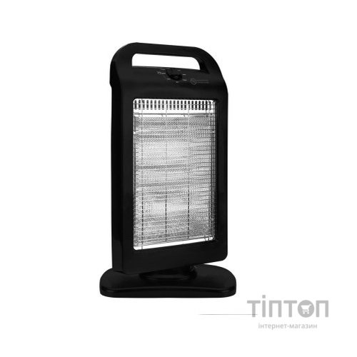 Обігрівач Neo Tools 90-113