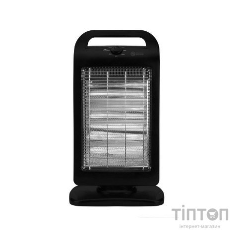 Обігрівач Neo Tools 90-113