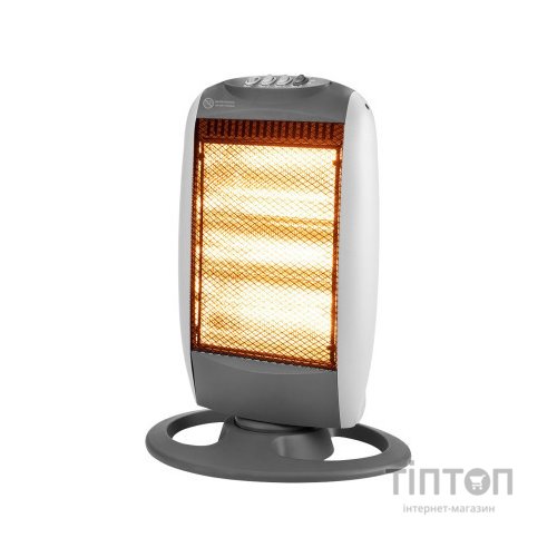 Обігрівач Neo Tools 90-114