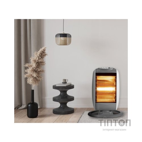 Обігрівач Neo Tools 90-114