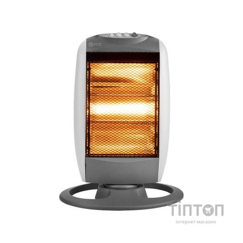 Обігрівач Neo Tools 90-114