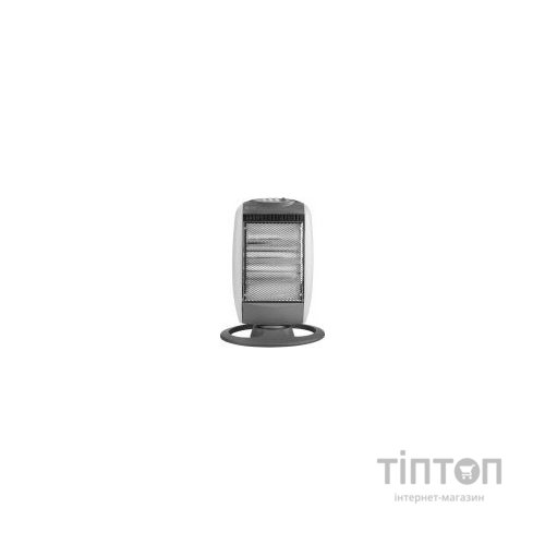 Обігрівач Neo Tools 90-114