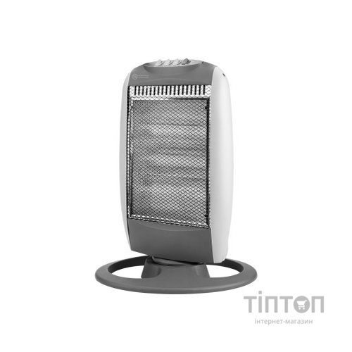 Обігрівач Neo Tools 90-114