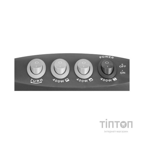 Обігрівач Neo Tools 90-114