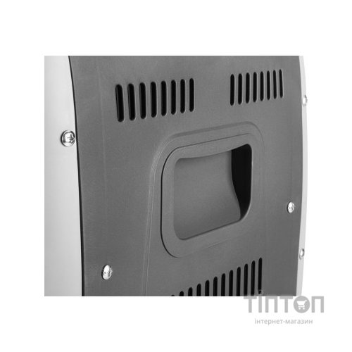 Обігрівач Neo Tools 90-114