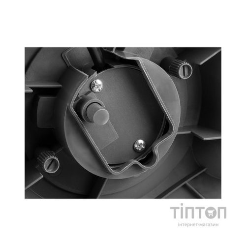 Обігрівач Neo Tools 90-114