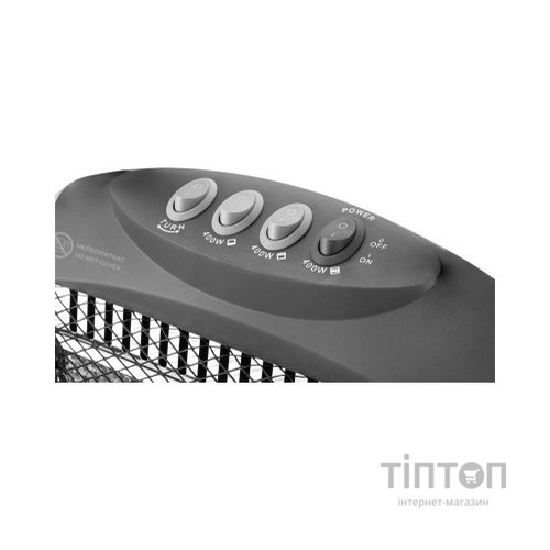 Обігрівач Neo Tools 90-114