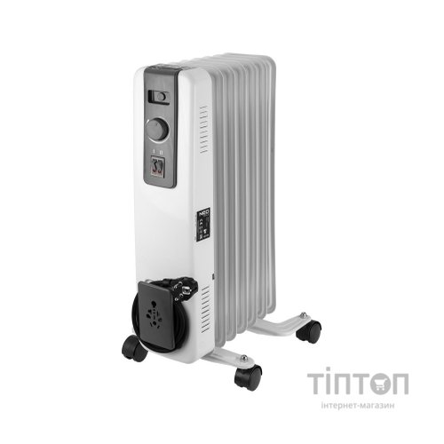 Обігрівач Neo Tools 90-151