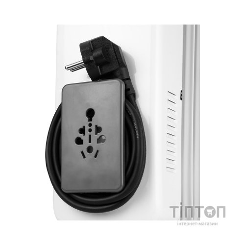 Обігрівач Neo Tools 90-151