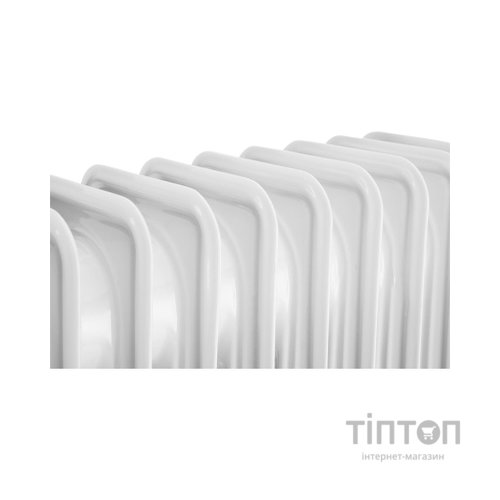 Обігрівач Neo Tools 90-151