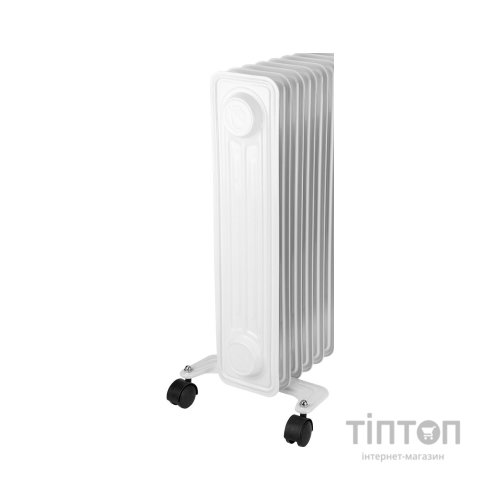 Обігрівач Neo Tools 90-151