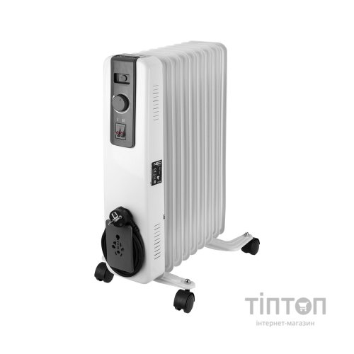 Обігрівач Neo Tools 90-152