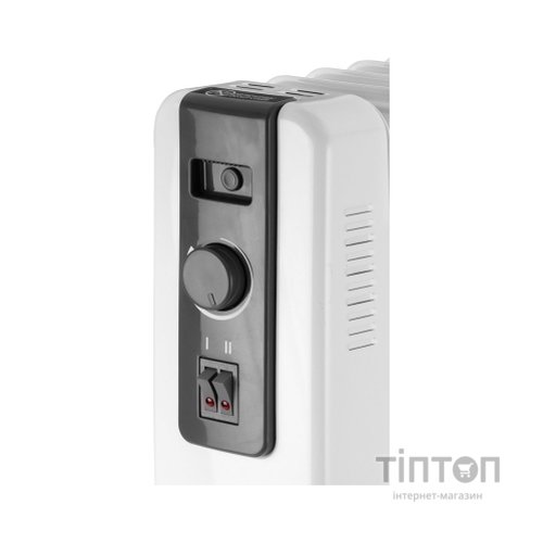 Обігрівач Neo Tools 90-152