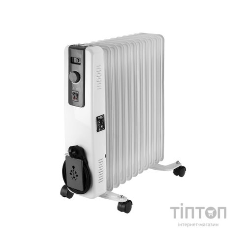 Обігрівач Neo Tools 90-153