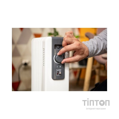 Обігрівач Neo Tools 90-153